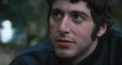 毒海鸳鸯剧照的剧照