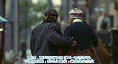 毒海鸳鸯剧照的剧照