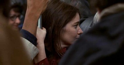 毒海鸳鸯剧照的剧照