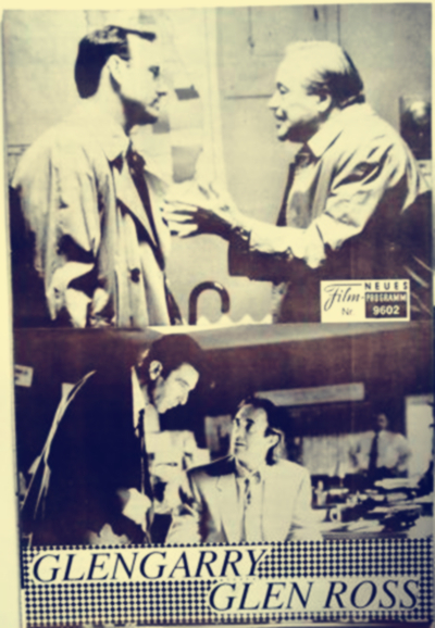 大亨游戏剧照的剧照