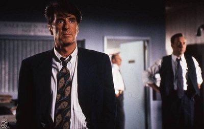 大亨游戏剧照的剧照