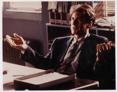 大亨游戏剧照的剧照