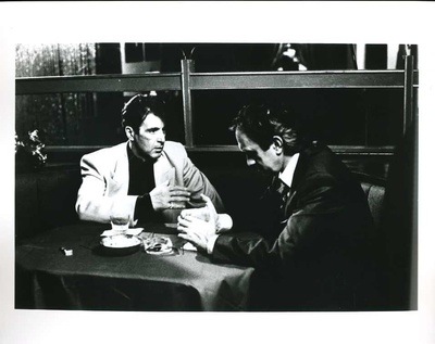 大亨游戏剧照的剧照