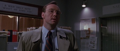 大亨游戏剧照的剧照