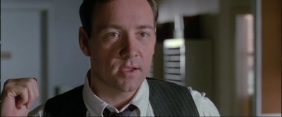 大亨游戏剧照的剧照