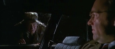 大亨游戏剧照的剧照