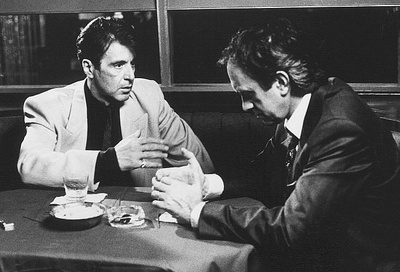 大亨游戏剧照的剧照