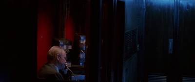 大亨游戏剧照的剧照