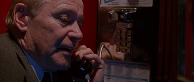 大亨游戏剧照的剧照