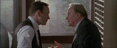 大亨游戏剧照的剧照