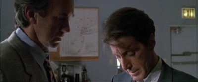 大亨游戏剧照的剧照