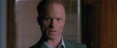 大亨游戏剧照的剧照