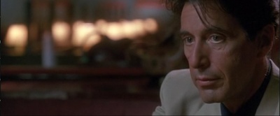 大亨游戏剧照的剧照