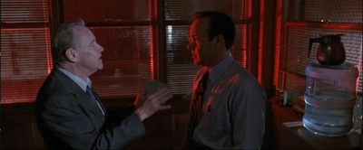 大亨游戏剧照的剧照