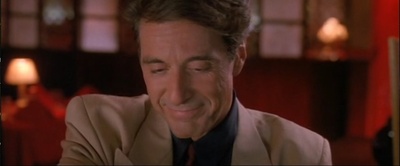 大亨游戏剧照的剧照