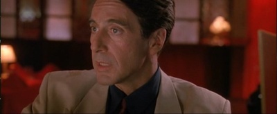 大亨游戏剧照的剧照