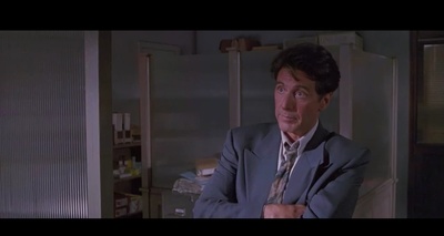 大亨游戏剧照的剧照