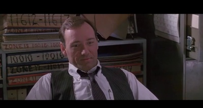 大亨游戏剧照的剧照