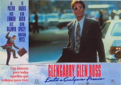 大亨游戏剧照的剧照