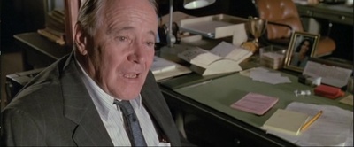 大亨游戏剧照的剧照