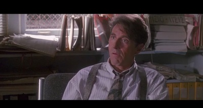 大亨游戏剧照的剧照