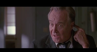 大亨游戏剧照的剧照