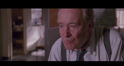 大亨游戏剧照的剧照