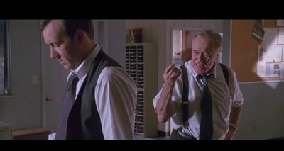 大亨游戏剧照的剧照