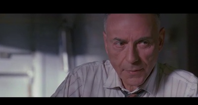 大亨游戏剧照的剧照