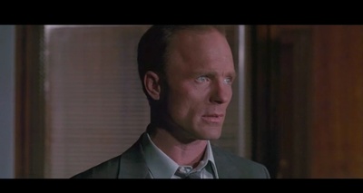 大亨游戏剧照的剧照