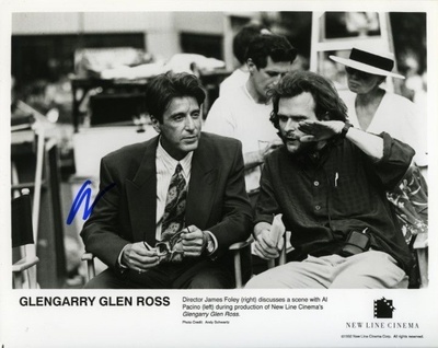 大亨游戏剧照的剧照