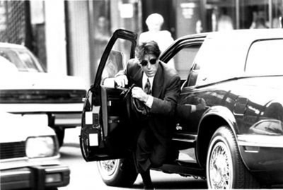 大亨游戏剧照的剧照