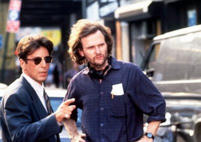 大亨游戏剧照的剧照