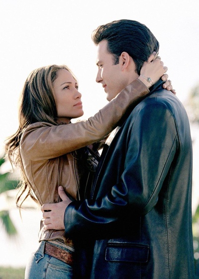 鸳鸯绑匪剧照的剧照