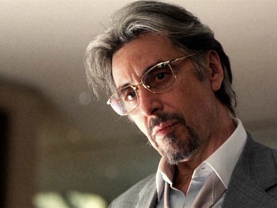 鸳鸯绑匪剧照的剧照