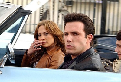 鸳鸯绑匪剧照的剧照