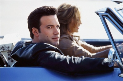 鸳鸯绑匪剧照的剧照