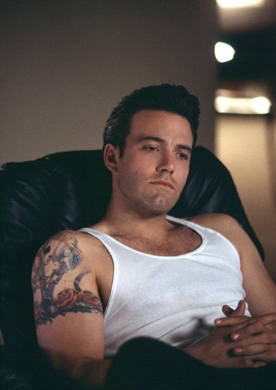 鸳鸯绑匪剧照的剧照