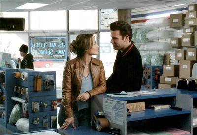 鸳鸯绑匪剧照的剧照