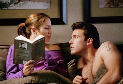 鸳鸯绑匪剧照的剧照