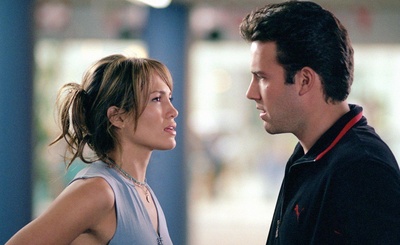 鸳鸯绑匪剧照的剧照