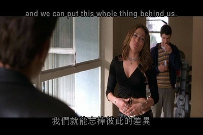 鸳鸯绑匪剧照的剧照