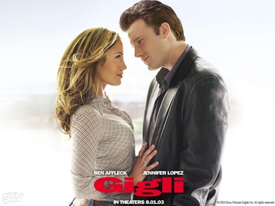 鸳鸯绑匪剧照的剧照