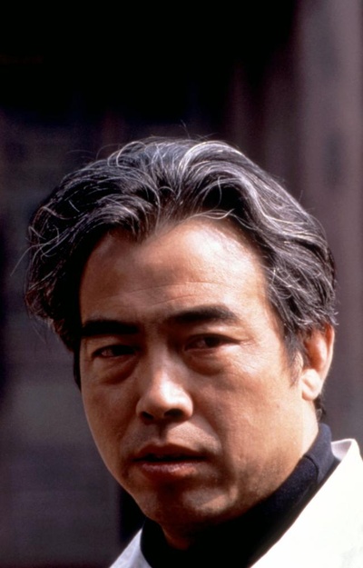 霸王别姬剧照的剧照