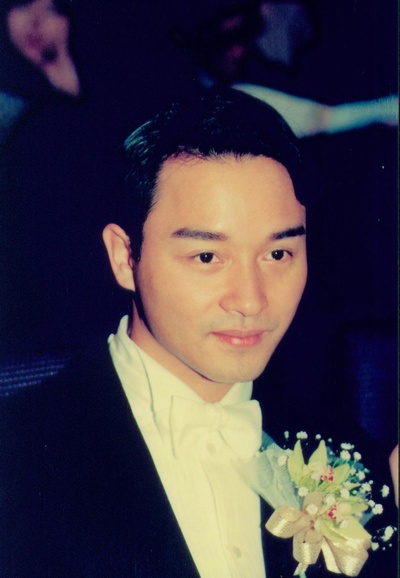 霸王别姬剧照的剧照