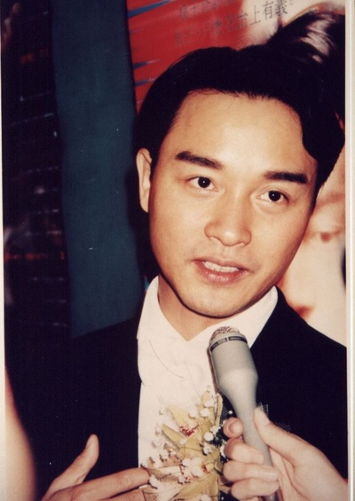 霸王别姬剧照的剧照