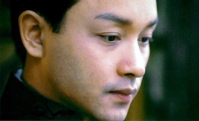 霸王别姬剧照的剧照