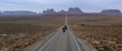 阿甘正传剧照的剧照