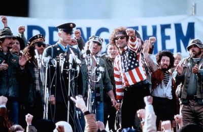 阿甘正传剧照的剧照