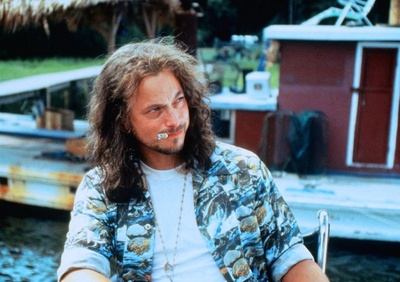 阿甘正传剧照的剧照